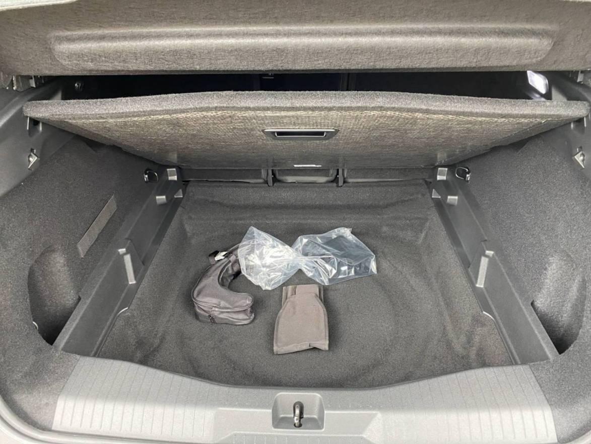 Citroën C5 Aircross 145 Hybrid Autom MY26 *8Jahre Garant