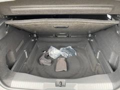CITROEN C5 Aircross 145 Hybrid Autom MY26 *8Jahre Garant