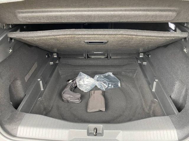 Fahrzeugbild 20