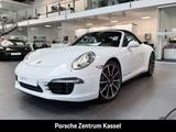 Porsche 991 4 S 3.8 -1 (911) Carrera 4S Cabriolet - Porsche 991: Cabrio, 4s