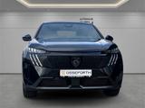 Peugeot 3008 GT Exclusive 145PS e-DSC6 +Sound & AirPaket - Peugeot 3008 GT Gebrauchtwagen