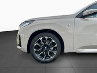 BMW X3 - Vorschau Bild 17