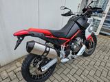 Aprilia Tuareg 660 sofort lieferbar! 4 Jahre Garantie - Offers