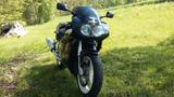Suzuki Gsxr 750w - Angebote entsprechen deinen Suchkriterien