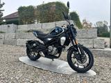 CFMOTO 300 CL-X CLX  AKTION SONDERPREIS!! - CFMOTO 300CL X