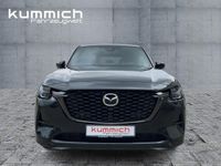 Mazda CX-60 - Vorschau Bild 2
