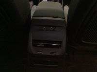 Audi A5 - Vorschau Bild 17
