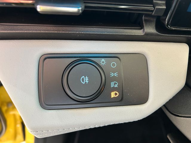 Ford Puma Gen-E Premium abzüglich 3000€ Sofort Prämie