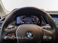 BMW X5 - Vorschau Bild 12