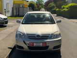 Toyota Corolla 1.4 Compact - Toyota Corolla: 1.4