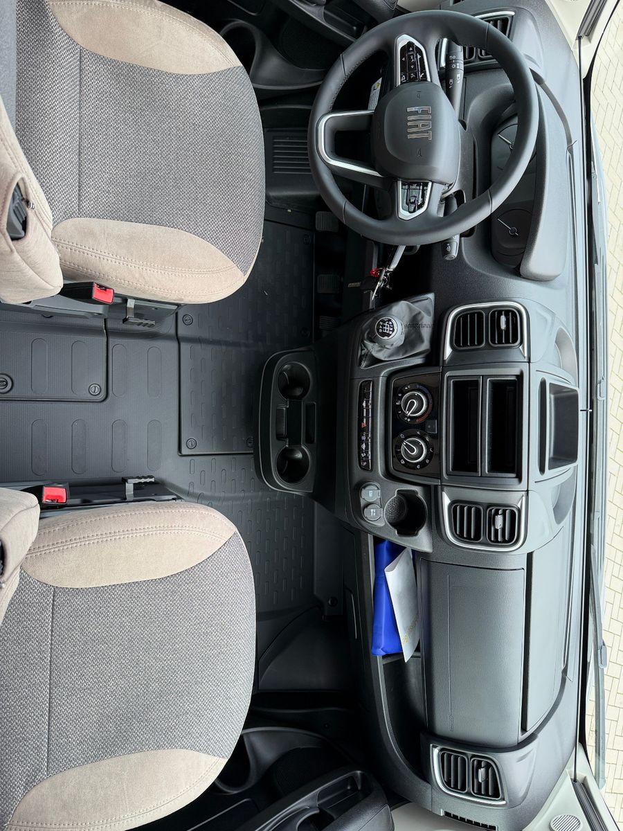 Fahrzeugabbildung Carado T-338 pro+   7.497€ SPAREN!