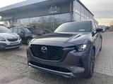 Mazda CX-80 2.5L e-SKYACTIV PHEV 8AT AWD Homura Plus