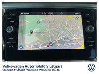 Volkswagen T-Roc - Vorschau Bild 12