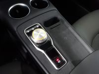 MG MG4 - Vorschau Bild 11