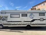 Iveco Turbo Daily 59-12 Concorde Charisma 850E - Offers