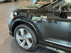 AUDI Q2 - Ansicht 9