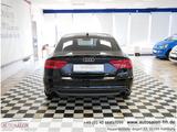 Audi A5 Sportback S-line*3Vorb*Serviceg.*Xeno*Navi*PD - Audi A5 Gebrauchtwagen in Hamburg