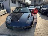 Porsche PORSCHE 996 911 Coupe - Porsche 911 Urmodell aus 2000