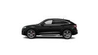 Audi Q5 - Vorschau Bild 7