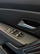 DACIA Duster II Adventure 1.Hand/CarPlay/DAB/Totwinkel