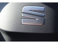 Seat Leon - Vorschau Bild 21