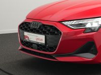 Audi A3 - Vorschau Bild 39