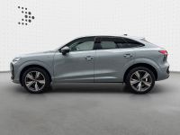 Audi Q3 - Vorschau Bild 3