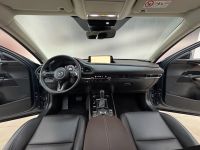 Mazda CX-30 - Vorschau Bild 16