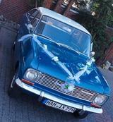 Opel Kadett A Coupé  - Opel: Coupe, Kadet C