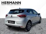 Renault Clio V 1.0 SCe 65 Equilibre LED*PDC*LED*PDC - Renault Clio: Equilibre