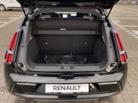 Renault R 5 - Vorschau Bild 8