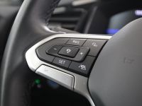 Volkswagen T-Roc - Vorschau Bild 14