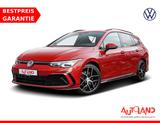Volkswagen Golf VIII 2.0 TDI R-Line DSG Matrix H&K Navi ACC - Volkswagen Golf: R TDI