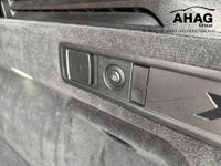 BMW X5 - Vorschau Bild 21