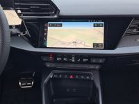 Audi RS3 - Vorschau Bild 13