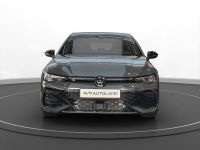 Volkswagen Golf - Vorschau Bild 3