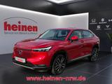 Honda HR-V 1.5 i-MMD Advance RÜCKFAHRKAMERA PDC NAVI - Honda HR-V RU