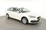 Seat Leon SP Style 2.0 TDI RFK*PDC*Tempo*Klima*SH - Seat Leon in Frankfurt (Main)