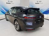 BMW iX xDrive50 AHK Laser STANDHZ HEAD-UP MASSAGE BT - BMW iX xDrive50 Gebrauchtwagen