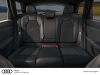 Audi Q6 e-tron - Vorschau Bild 10