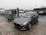 Hyundai i30 1.0 T-GDI Family+ - Hyundai i30 Family