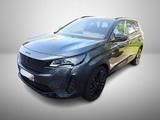 Peugeot 5008 1.2 136 GT ACC/AHK/KeyLess/LED/Navi/SHZ - gebrauchte Peugeot 5008 aus dem Jahr 2024