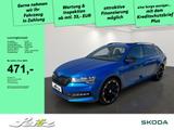 Skoda Superb Combi 1.4 TSI iV Sportline *AHK*CANTON*MA