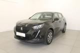 Peugeot PEUGEOT 2008 BlueHDi 110 Cv. Active Pack - Peugeot 2008: Cabrio