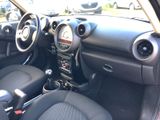 MINI COOPER 1.6 Countryman PANORAMA 98000KM SHZ - MINI MINI in Bonn