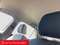 Volkswagen ID.3 - Vorschau Bild 17