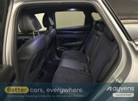 Hyundai TUCSON - Vorschau Bild 10