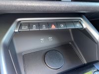 Audi A3 - Vorschau Bild 23