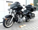 Harley-Davidson 5HD1 FLHTCU Electra Glide Ultra 88cui - Angebote