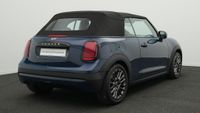 MINI Cooper Cabrio - Vorschau Bild 8